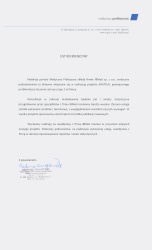 medycyna praktyczna